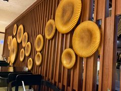-金厨泰国餐厅·全泰籍厨师料理(拱北店)