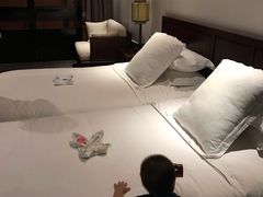 -三特浪口温泉精品酒店