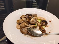 -万盛合(渔人码头店)