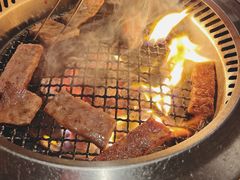 -神户牛排 石田屋(本店)