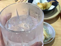 -寿司郎(皇庭广场店)
