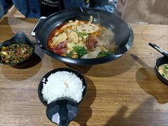 -杨国福麻辣烫
