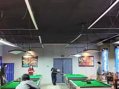 -杉杉奥特莱斯广场(哈尔滨店)