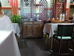 -阿西娅食府(中关村店)