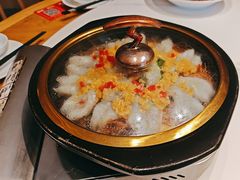 -鸡毛店·川菜(文殊院店)