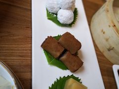 -四季民福烤鸭店(前门廊房二条店)