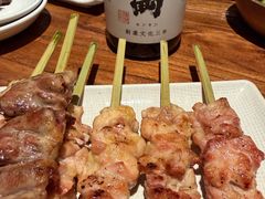 -Fukumimi·美醉堂 居酒屋(金尚店)