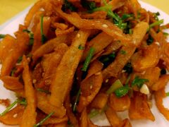 -大顺堂食府(牛街店)