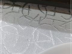 -津悦·正阳春烤鸭(红旗南路店)