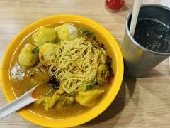 -金利食店(氹仔店)