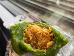 -许阿姨糕团店(南京总店)