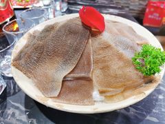 -袁老四(市府路店)