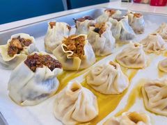 -大班家政月嫂育儿嫂(深圳NO.1店)