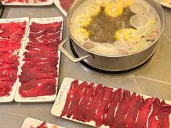 -二刀潮牛(重庆光环购物公园店)