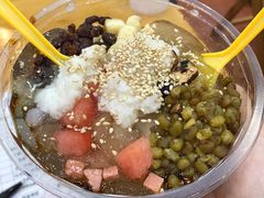 -冒椒火辣(太古里店)