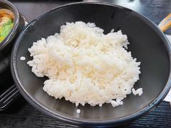 -井上家(大兴街店)