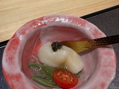 -小十Omakase(地王大厦店)