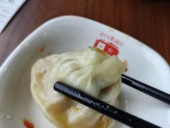 -金隆兴(镜湖店)