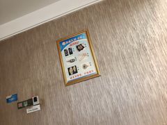 -湘府足浴水会·足疗按摩·理疗·住宿(紫舞公园店)