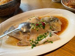 -味莊餐厅(康庄南街店)