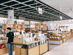 -苏宁极物(苏宁生活广场店)