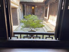 -东山风景区(洞庭东山)