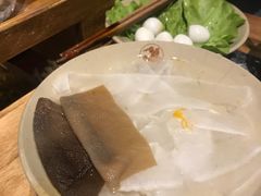 -蜀大侠火锅(车公庙店)