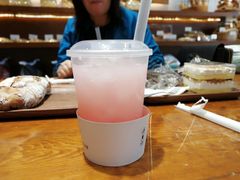 -HAVE A ROOM·有间质果(总店)