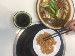 -鑫悦楼煎蟹·16年海鲜大排档
