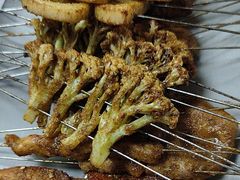 -建国烧烤(建乐路店)