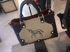 android_upload_pic-新罗免税店(首尔总店)
