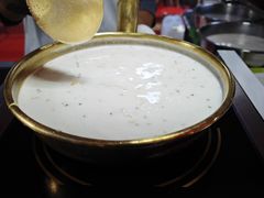 -清真老马家国华牛奶鸡蛋醪糟(正宁路店)