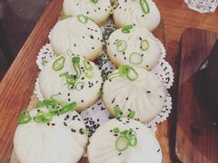 -石锅先生
