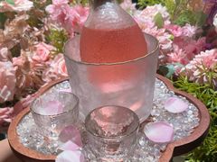 -第101座花园餐厅(湖滨88店)