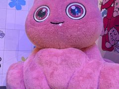 -上海第一八佰伴