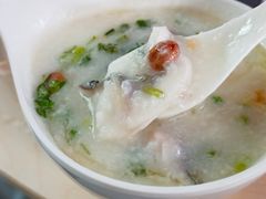 -渔旺喜宴(银座店)