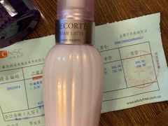 -国药中服免税(北京坊店)