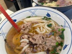-三禾寿司(君尚店)
