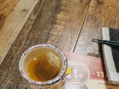 -古田居·特色寿司料理(骏欣中心店)