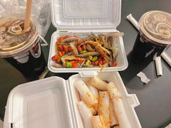 -陈添記·祖傳爽鱼皮·西关老字号(广州首店)