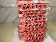 -吉羊三宝(复兴门笔管胡同店)