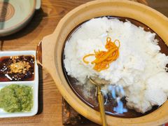 -大盐帮川菜馆(长楹天街店)