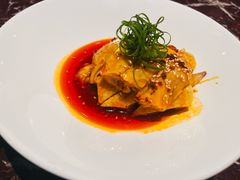 -新白鹿餐厅(西湖银泰店)