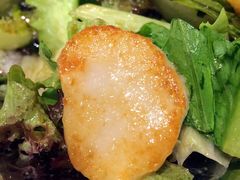 -鸿星海鲜酒家(格兰中心店)
