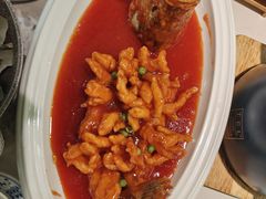 -苏梦江南·淮扬菜(夫子庙店)