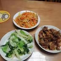 -大班家政月嫂育儿嫂(深圳NO.1店)
