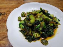 -开鑫鱼厂·宁波海鲜(前程智慧城店)