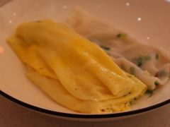-佳瑜肠粉(总店)