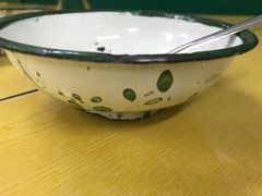 -做了不起的80后