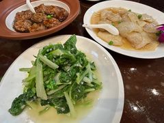 -泰丰楼(前门西大街店)